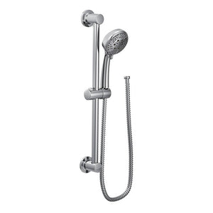 3669EP Bathroom/Bathroom Tub & Shower Faucets/Handshowers