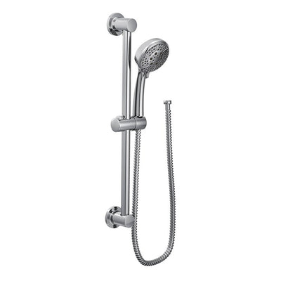 Product Image: 3669EP Bathroom/Bathroom Tub & Shower Faucets/Handshowers
