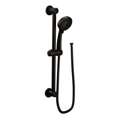 Product Image: 3669EPORB Bathroom/Bathroom Tub & Shower Faucets/Handshowers