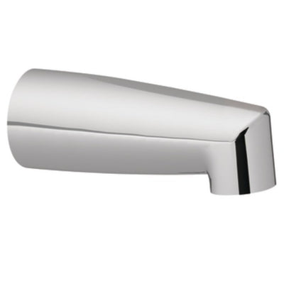 Product Image: 3829 Bathroom/Bathroom Tub & Shower Faucets/Tub Spouts