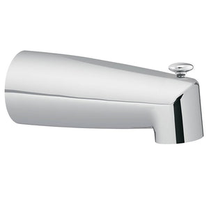 3830 Bathroom/Bathroom Tub & Shower Faucets/Tub Spouts