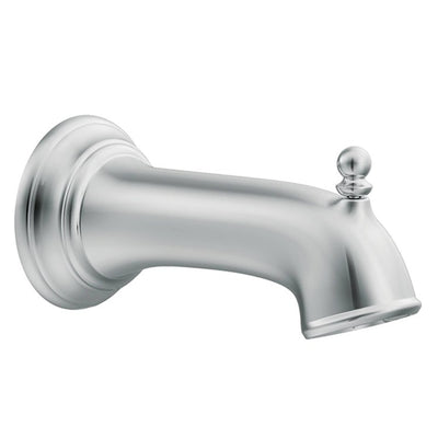 Product Image: 3857 Bathroom/Bathroom Tub & Shower Faucets/Tub Spouts
