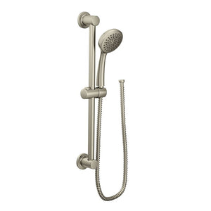 3868EPBN Bathroom/Bathroom Tub & Shower Faucets/Handshowers
