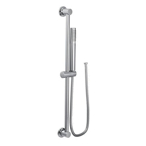 3887EP Bathroom/Bathroom Tub & Shower Faucets/Handshowers