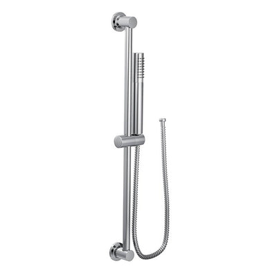Product Image: 3887EP Bathroom/Bathroom Tub & Shower Faucets/Handshowers
