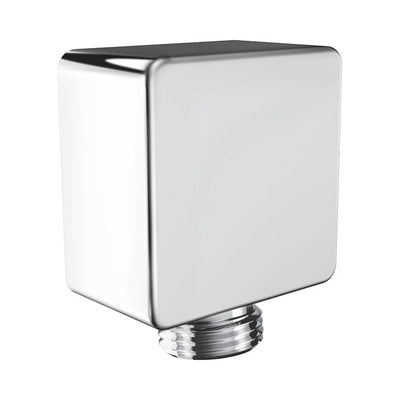 Product Image: A721 Bathroom/Bathroom Tub & Shower Faucets/Handshower Outlets & Adapters