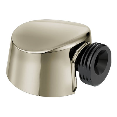 Product Image: A725NL Bathroom/Bathroom Tub & Shower Faucets/Handshower Outlets & Adapters