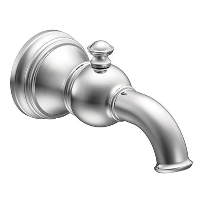 S12104 Bathroom/Bathroom Tub & Shower Faucets/Tub Spouts