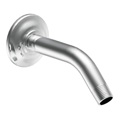 Product Image: S122 Parts & Maintenance/Bathtub & Shower Parts/Shower Arms