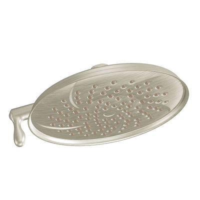 Product Image: S1311EPBN Bathroom/Bathroom Tub & Shower Faucets/Showerheads