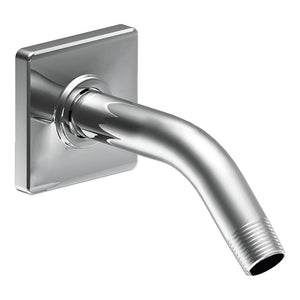 S133 Parts & Maintenance/Bathtub & Shower Parts/Shower Arms