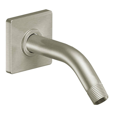 Product Image: S133BN Parts & Maintenance/Bathtub & Shower Parts/Shower Arms