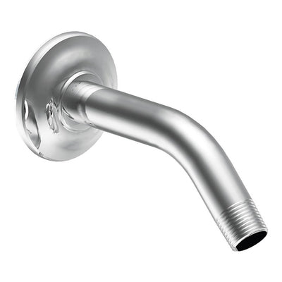 Product Image: S177 Parts & Maintenance/Bathtub & Shower Parts/Shower Arms