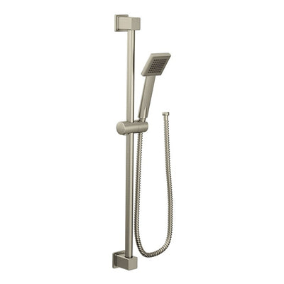 Product Image: S3879EPBN Bathroom/Bathroom Tub & Shower Faucets/Handshowers