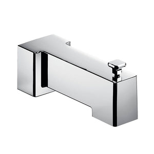 S3896 Bathroom/Bathroom Tub & Shower Faucets/Tub Spouts