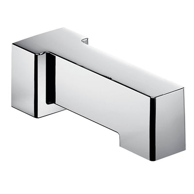 S3898 Bathroom/Bathroom Tub & Shower Faucets/Tub Spouts