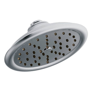 S6310EP Bathroom/Bathroom Tub & Shower Faucets/Showerheads