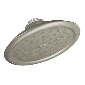 S6310EPBN Bathroom/Bathroom Tub & Shower Faucets/Showerheads