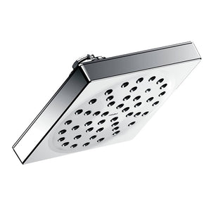 S6340EP Bathroom/Bathroom Tub & Shower Faucets/Showerheads