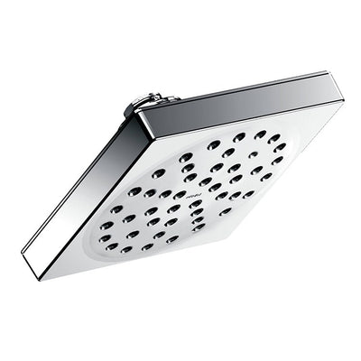 Product Image: S6340EP Bathroom/Bathroom Tub & Shower Faucets/Showerheads
