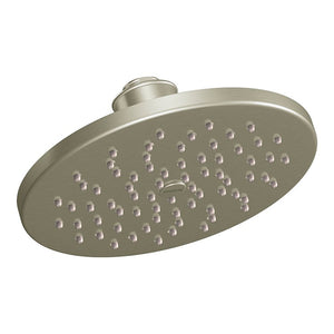 S6360EPBN Bathroom/Bathroom Tub & Shower Faucets/Showerheads