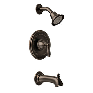 T2153EPORB Bathroom/Bathroom Tub & Shower Faucets/Tub & Shower Faucet Trim