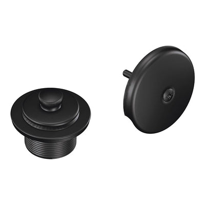 Product Image: T90331WR Parts & Maintenance/Bathtub & Shower Parts/Bathtub & Shower Drains