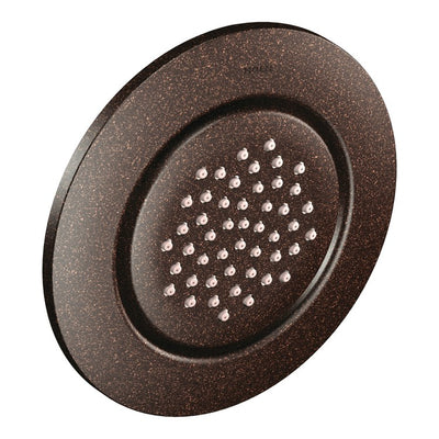 Product Image: TS1322ORB Bathroom/Bathroom Tub & Shower Faucets/Body Sprays