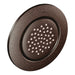 TS1322ORB Bathroom/Bathroom Tub & Shower Faucets/Body Sprays