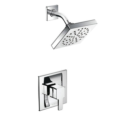 Product Image: TS2712EP Bathroom/Bathroom Tub & Shower Faucets/Shower Only Faucet with Valve