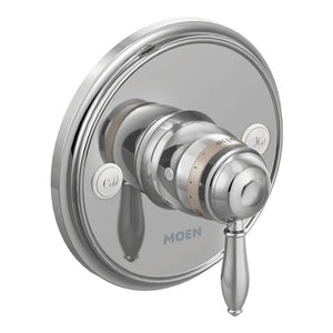 TS32110 Bathroom/Bathroom Tub & Shower Faucets/Shower Only Faucet with Valve