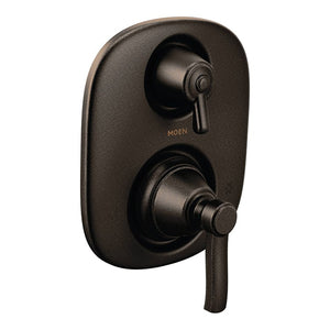 TS4211ORB Bathroom/Bathroom Tub & Shower Faucets/Tub & Shower Diverters & Volume Controls