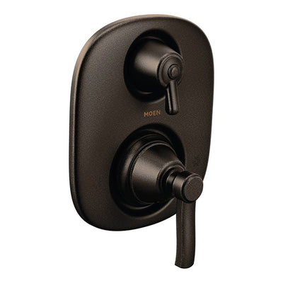 Product Image: TS4211ORB Bathroom/Bathroom Tub & Shower Faucets/Tub & Shower Diverters & Volume Controls