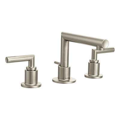 Product Image: TS43002BN Bathroom/Bathroom Sink Faucets/Widespread Sink Faucets