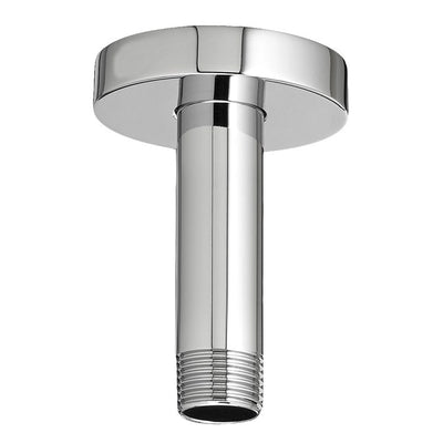 Product Image: 1660103.002 Parts & Maintenance/Bathtub & Shower Parts/Shower Arms