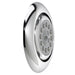1660130.002 Bathroom/Bathroom Tub & Shower Faucets/Body Sprays