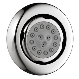 Extender Multi-Function Round Body Spray