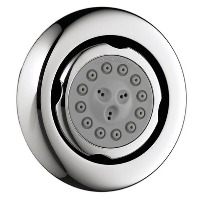 Product Image: 1660130.002 Bathroom/Bathroom Tub & Shower Faucets/Body Sprays