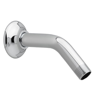 Product Image: 1660240.002 Parts & Maintenance/Bathtub & Shower Parts/Shower Arms