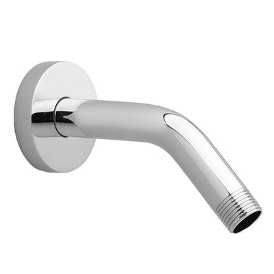 Product Image: 1660241.002 Parts & Maintenance/Bathtub & Shower Parts/Shower Arms