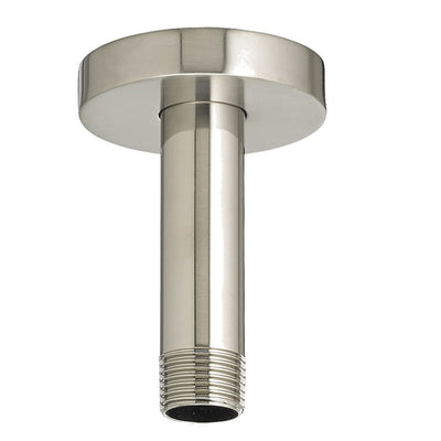 Product Image: 1660103.295 Parts & Maintenance/Bathtub & Shower Parts/Shower Arms