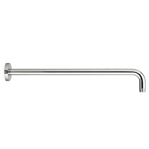 1660118.002 Parts & Maintenance/Bathtub & Shower Parts/Shower Arms
