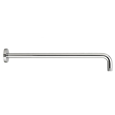 Product Image: 1660118.002 Parts & Maintenance/Bathtub & Shower Parts/Shower Arms