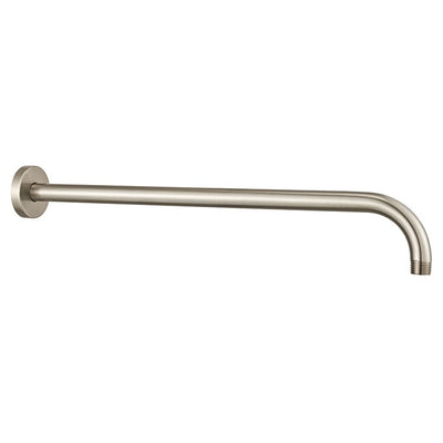 Product Image: 1660118.295 Parts & Maintenance/Bathtub & Shower Parts/Shower Arms