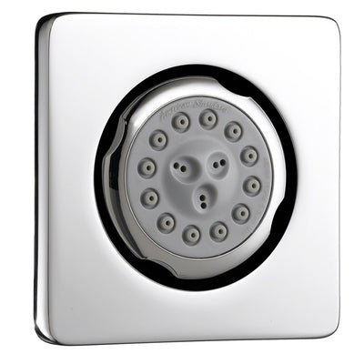 Product Image: 1660.140.002 Bathroom/Bathroom Tub & Shower Faucets/Body Sprays