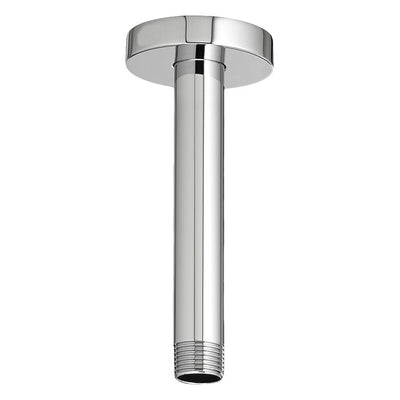 Product Image: 1660186.002 Parts & Maintenance/Bathtub & Shower Parts/Shower Arms