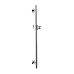 1660330.002 Bathroom/Bathroom Tub & Shower Faucets/Handshower Slide Bars & Accessories