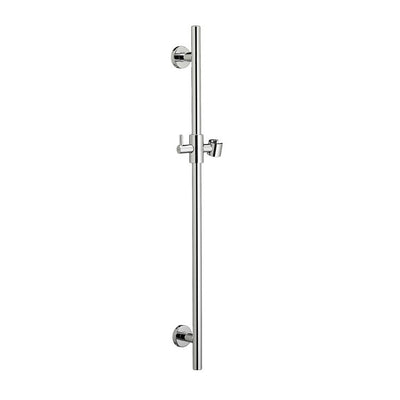 Product Image: 1660330.002 Bathroom/Bathroom Tub & Shower Faucets/Handshower Slide Bars & Accessories