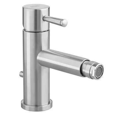 Product Image: 2064.011.002 Bathroom/Bidet Faucets/Bidet Faucets