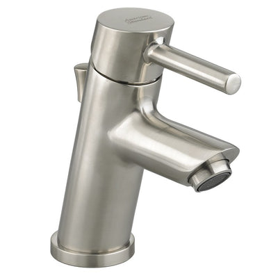 Product Image: 2064.131.295 Bathroom/Bathroom Sink Faucets/Single Hole Sink Faucets